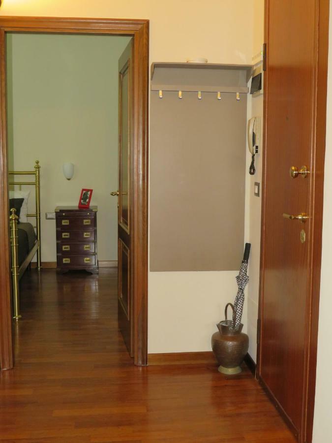 Luxury Fiesolana *
