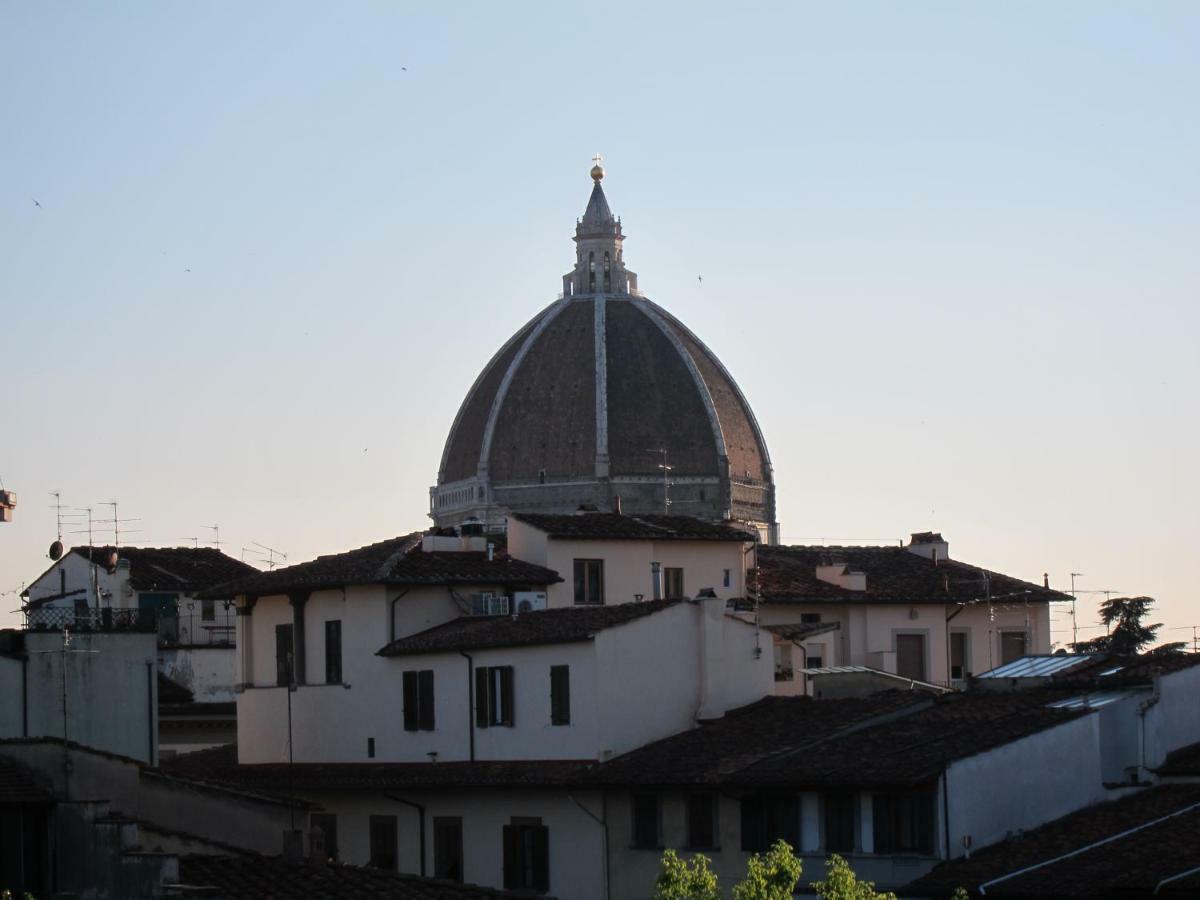 Casa Colonna *