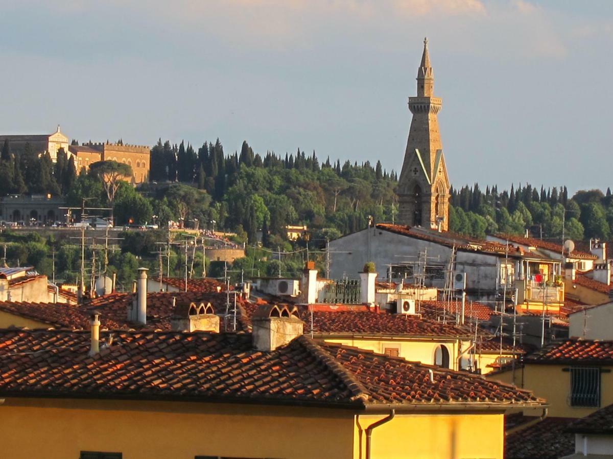 Casa Colonna *