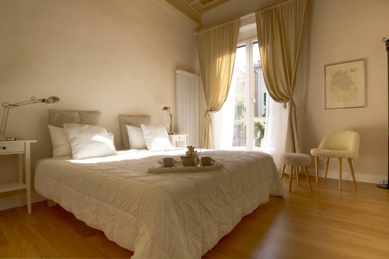 Carmine * Florenz