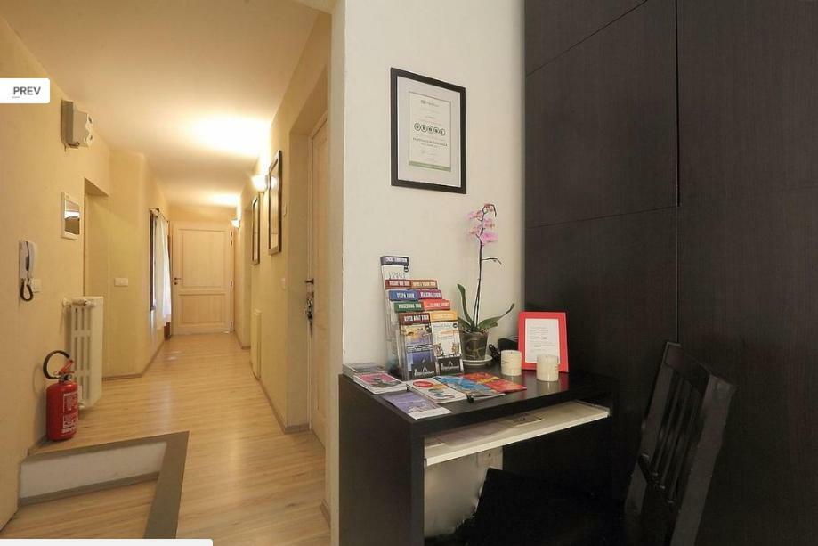 Nashira Firenze