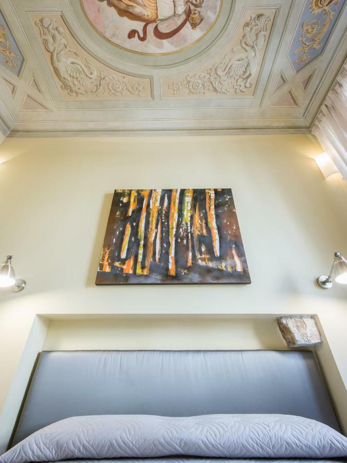 Cosy Fiesolana * Florenz