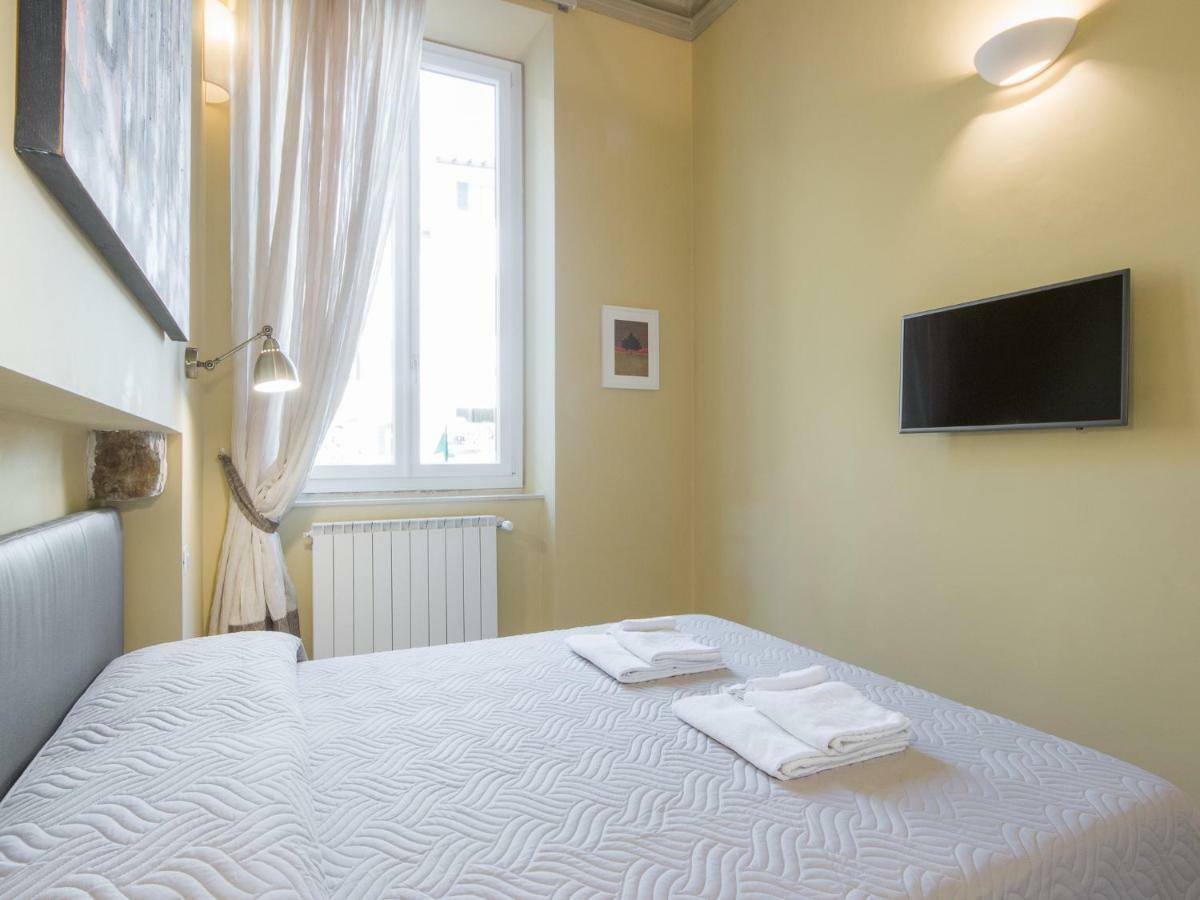 Appartement Cosy Fiesolana