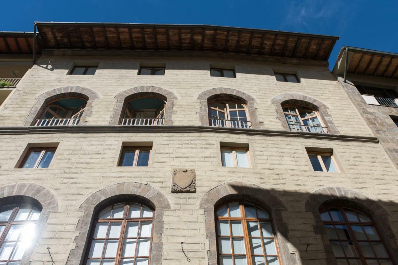 Loft Vasari