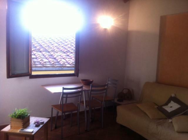 Appartement Signoria Uffizi Suites *