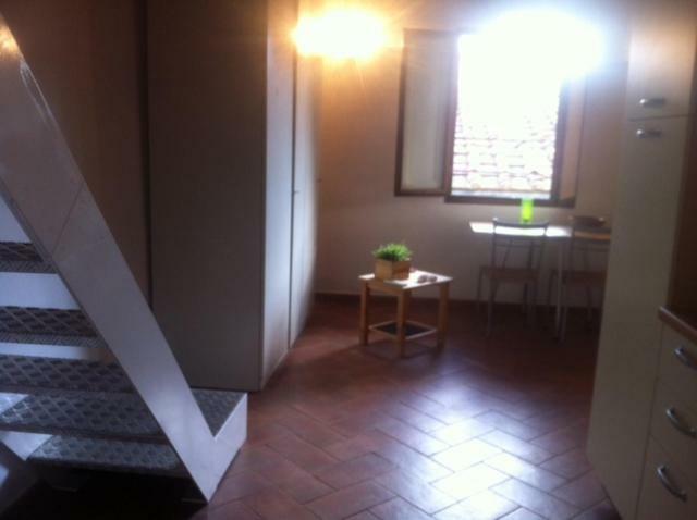 Appartement Signoria Uffizi Suites Florence