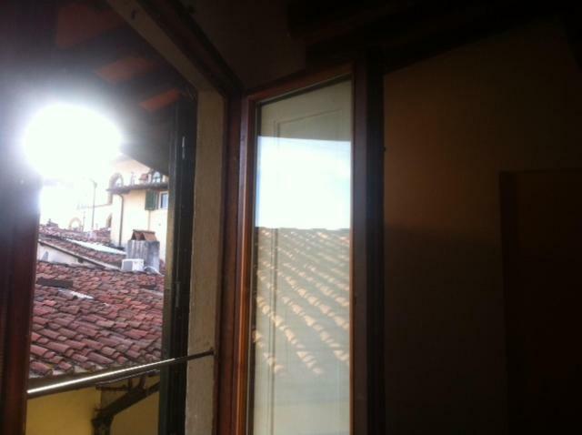 Appartement Signoria Uffizi Suites Florence