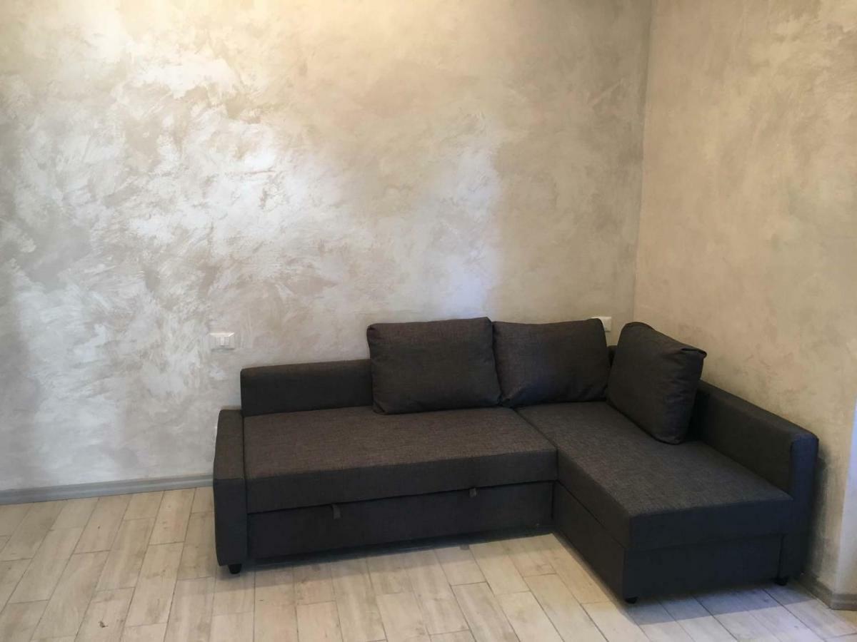 Apartment Le Mosse Di Anna Florenz
