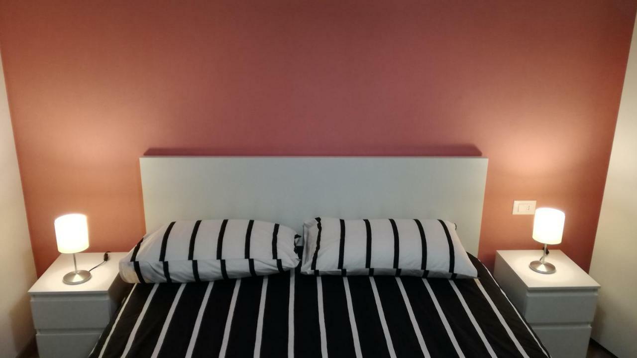 La Casa Di Greta *