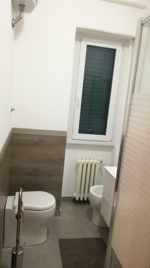 La Casa Di Greta *