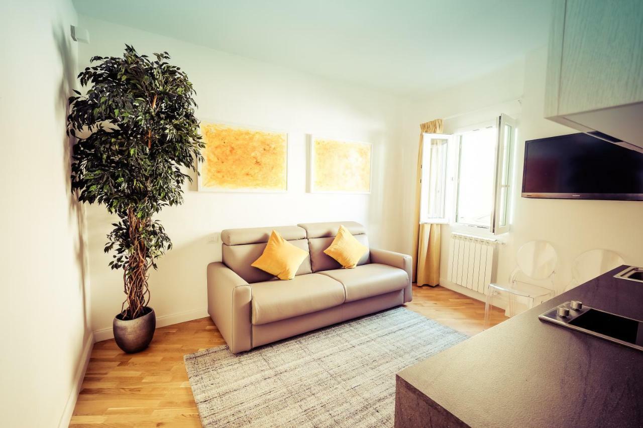 Mimi Appartement