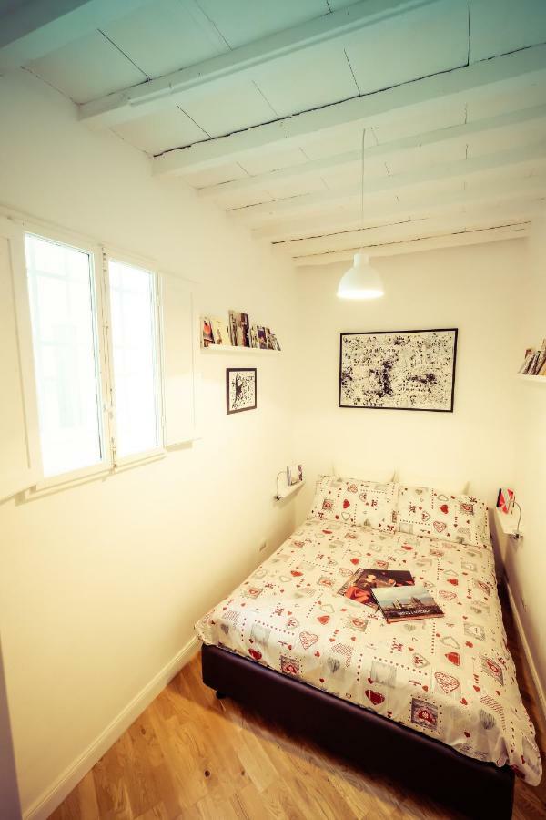 Mimi Appartement
