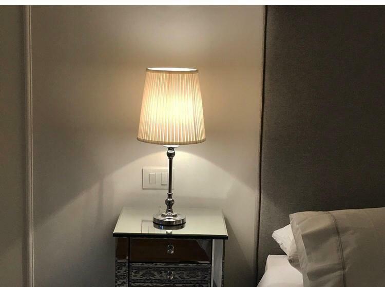Appartement The Golden Tree Florence