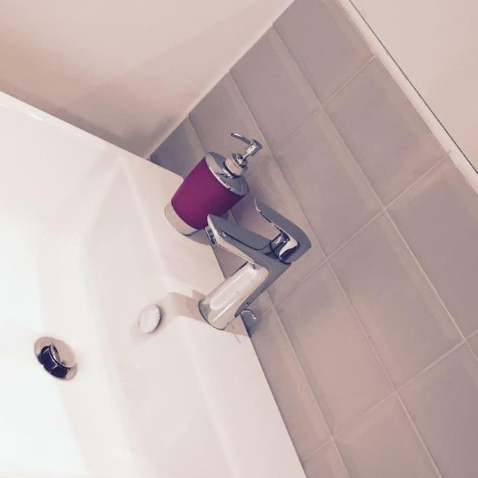 Florece Lux Apartment Florence