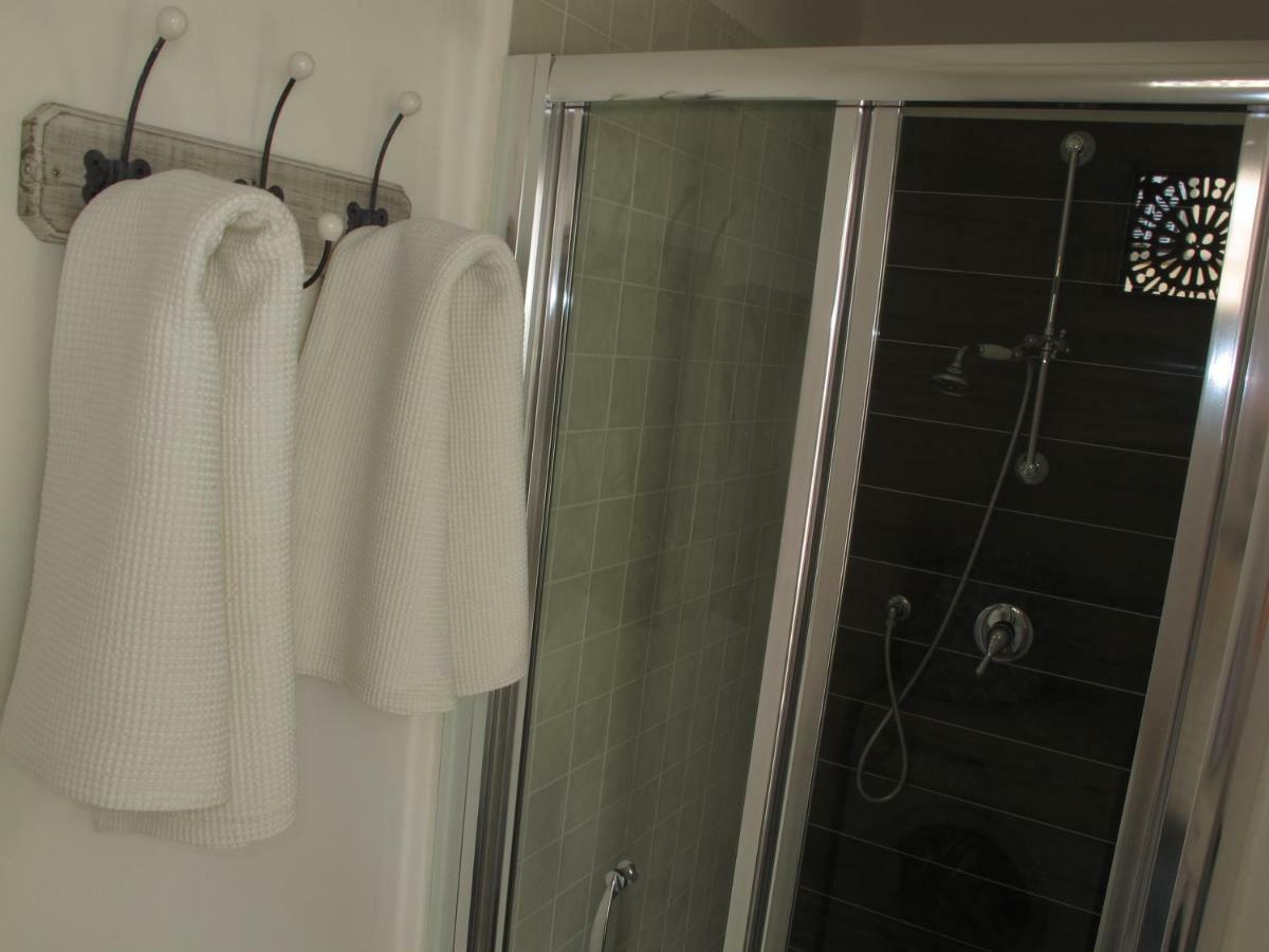 Santa Croce Appartement