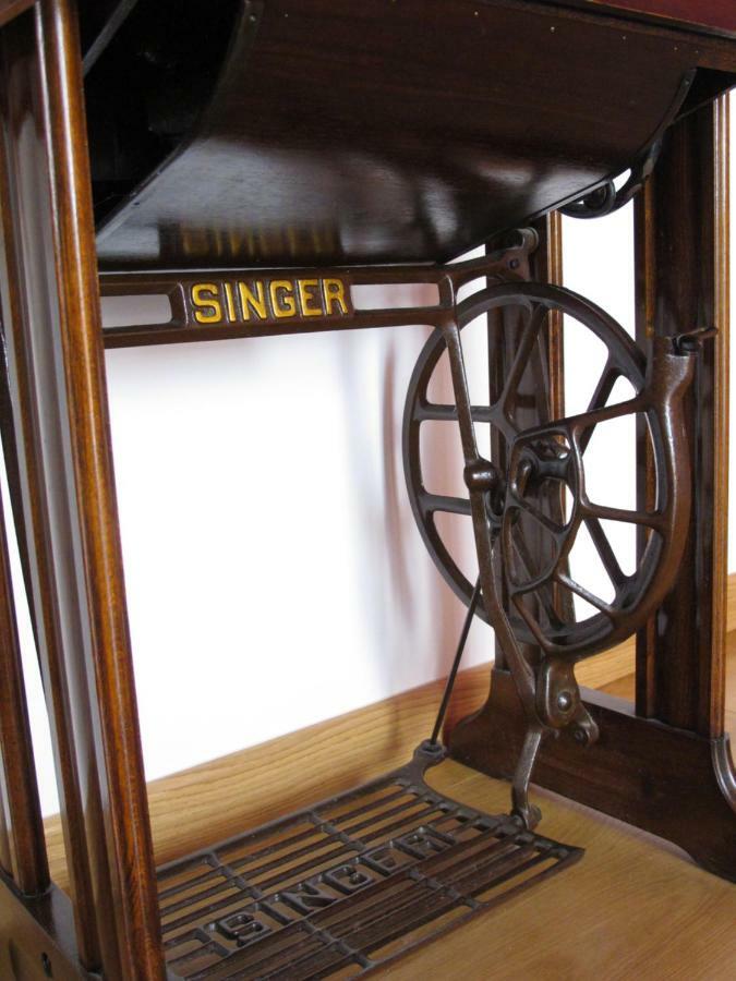 Santa Croce Appartement