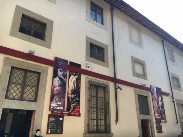 Ricasoli51 *