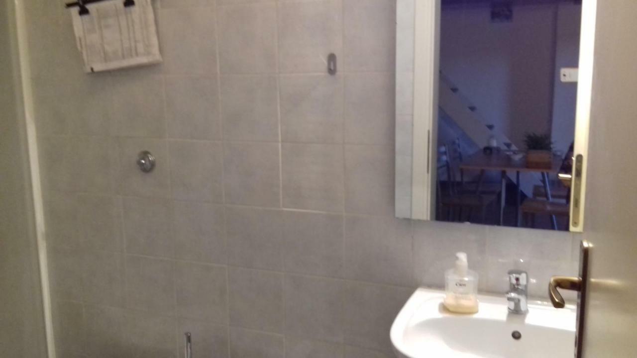 Appartement Signoria Uffizi Suites *