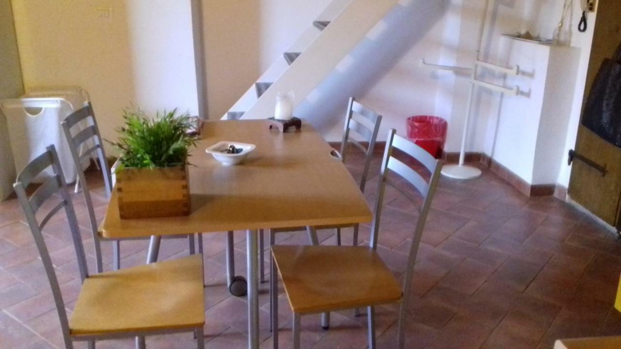Signoria Uffizi Suites