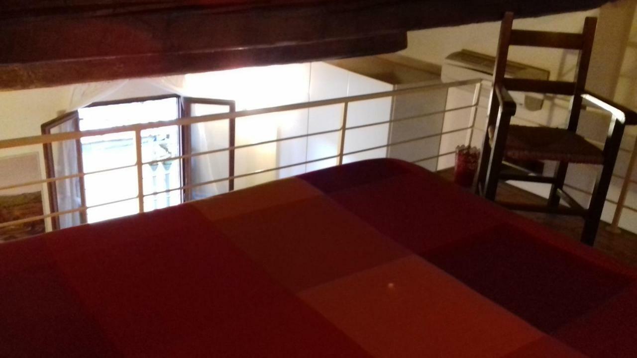 Signoria Uffizi Suites