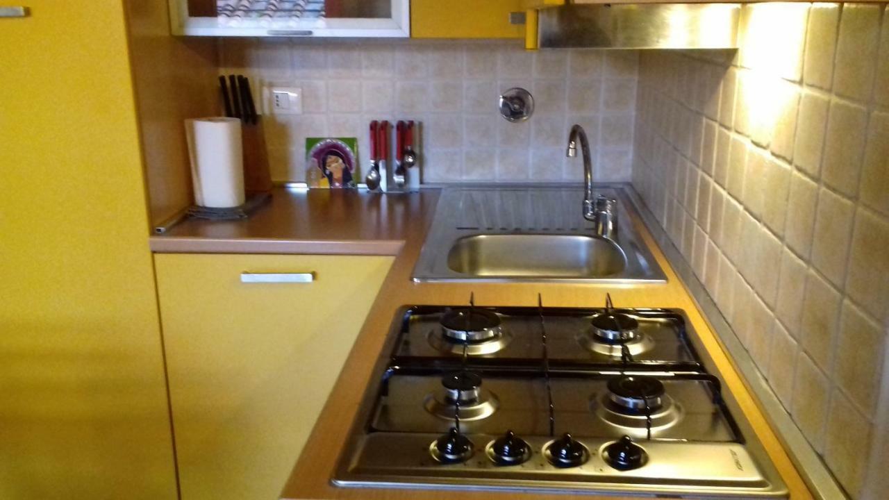 Signoria Uffizi Suites