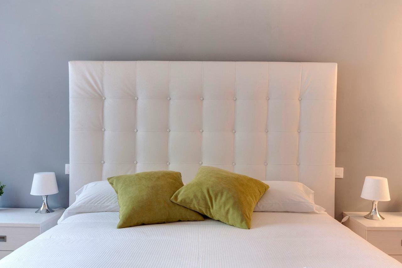 Apartment Lungarno By Mamo *