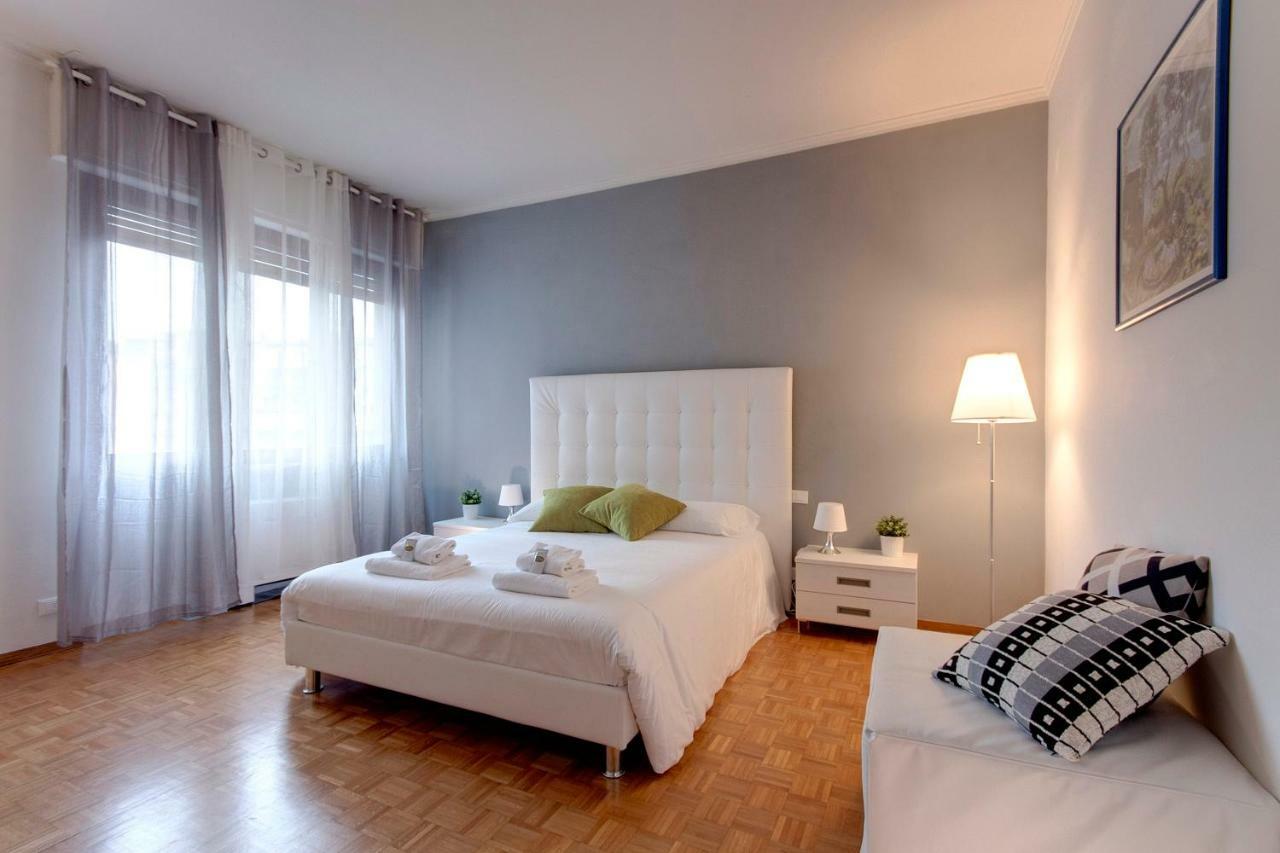 Apartment Lungarno By Mamo *
