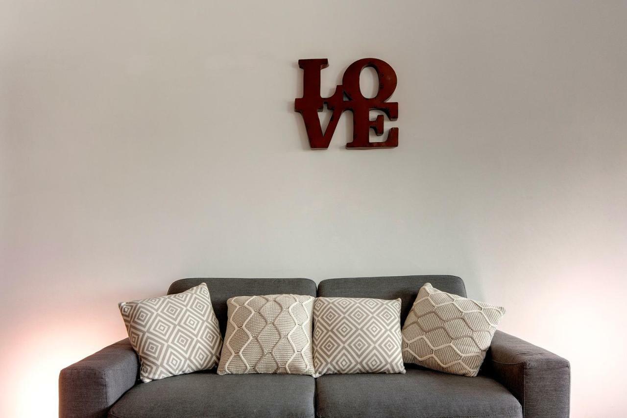 Apartment Lungarno By Mamo *