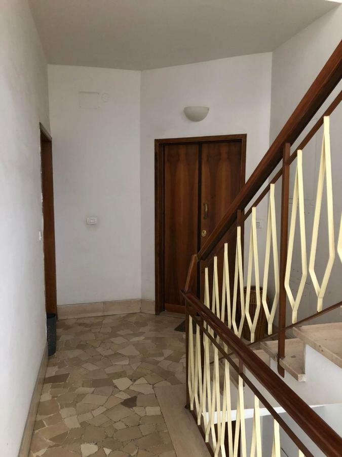 Family House *