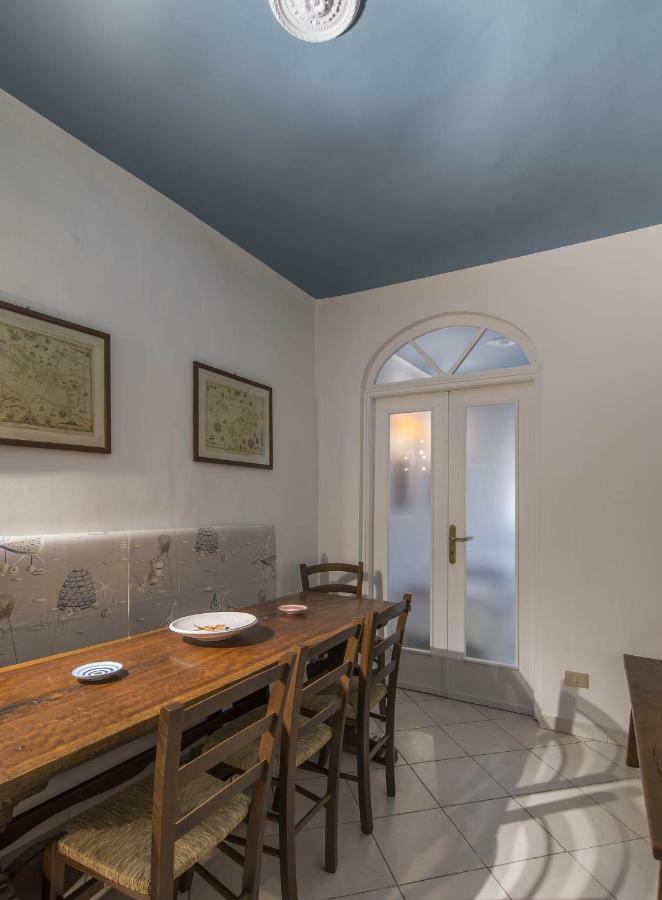 Close To Michelangelo Appartement