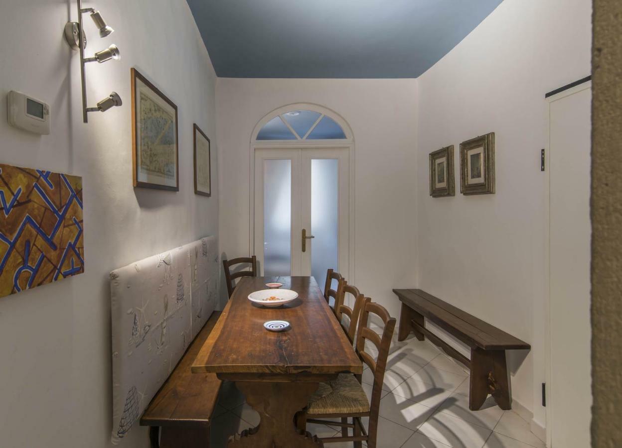 Close To Michelangelo Appartement *