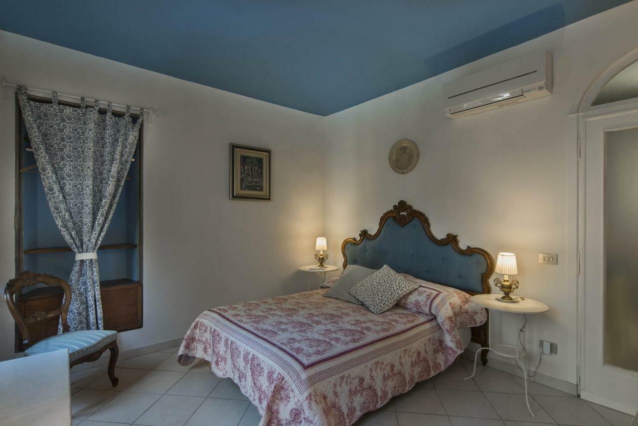 Appartement Close To Michelangelo