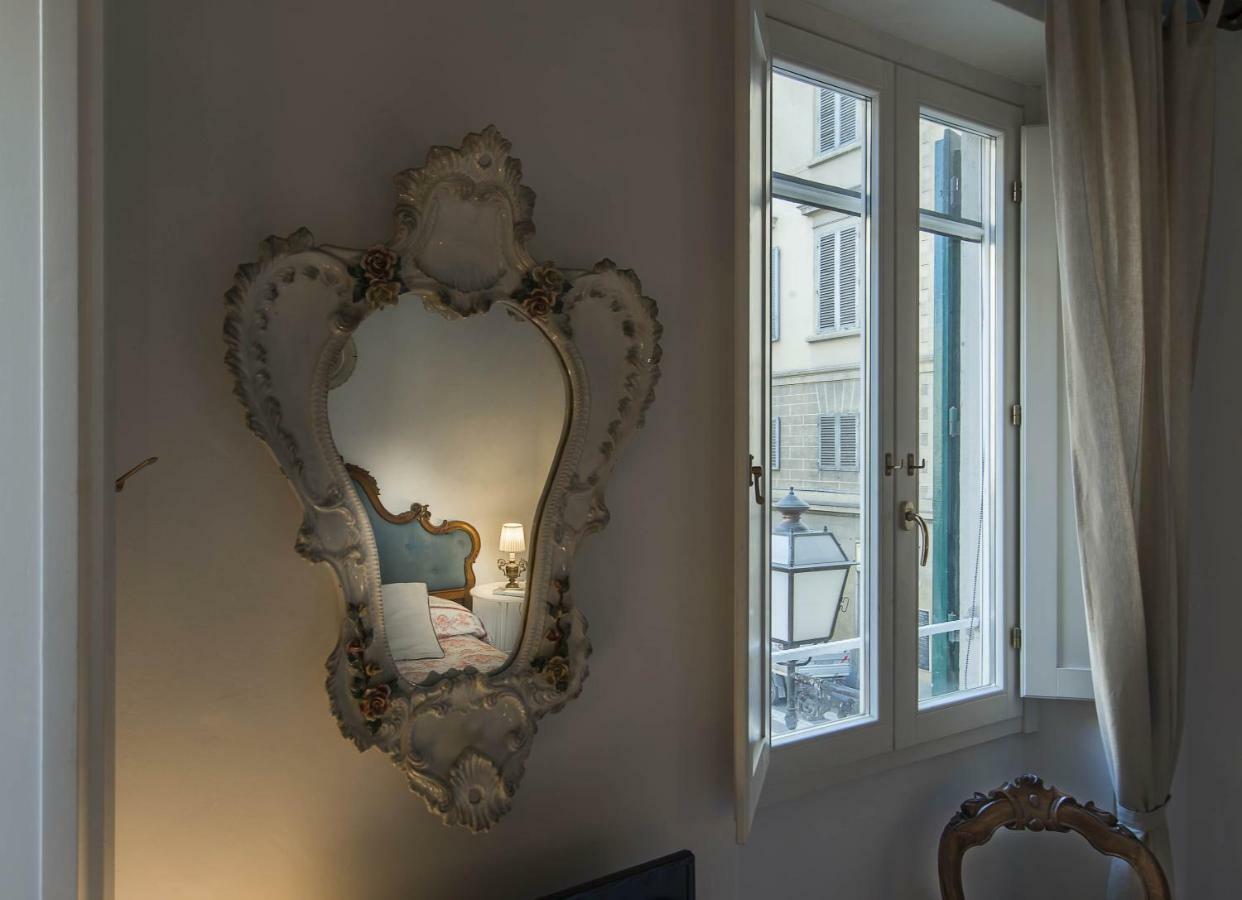 Appartement Close To Michelangelo *