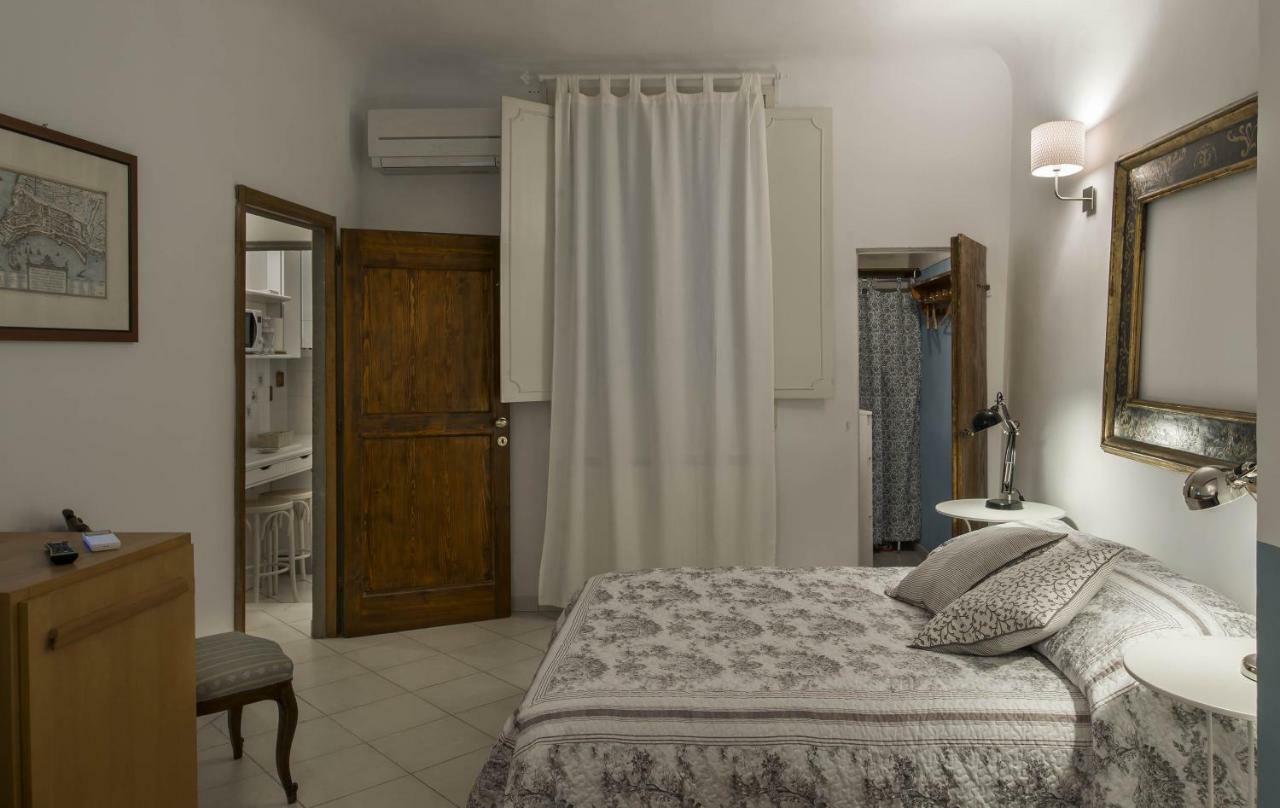 Close To Michelangelo Appartement