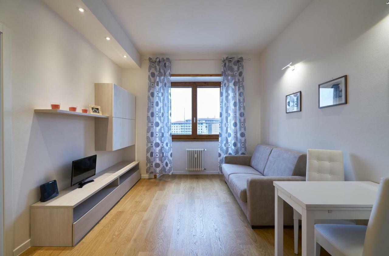 Welcome Plus Apartment Florence