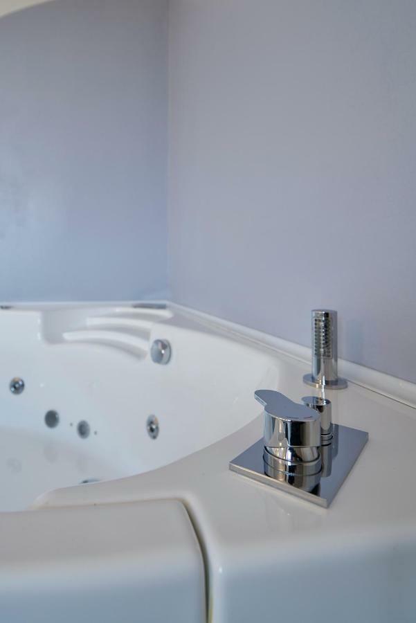 Appartement Welcome Plus *