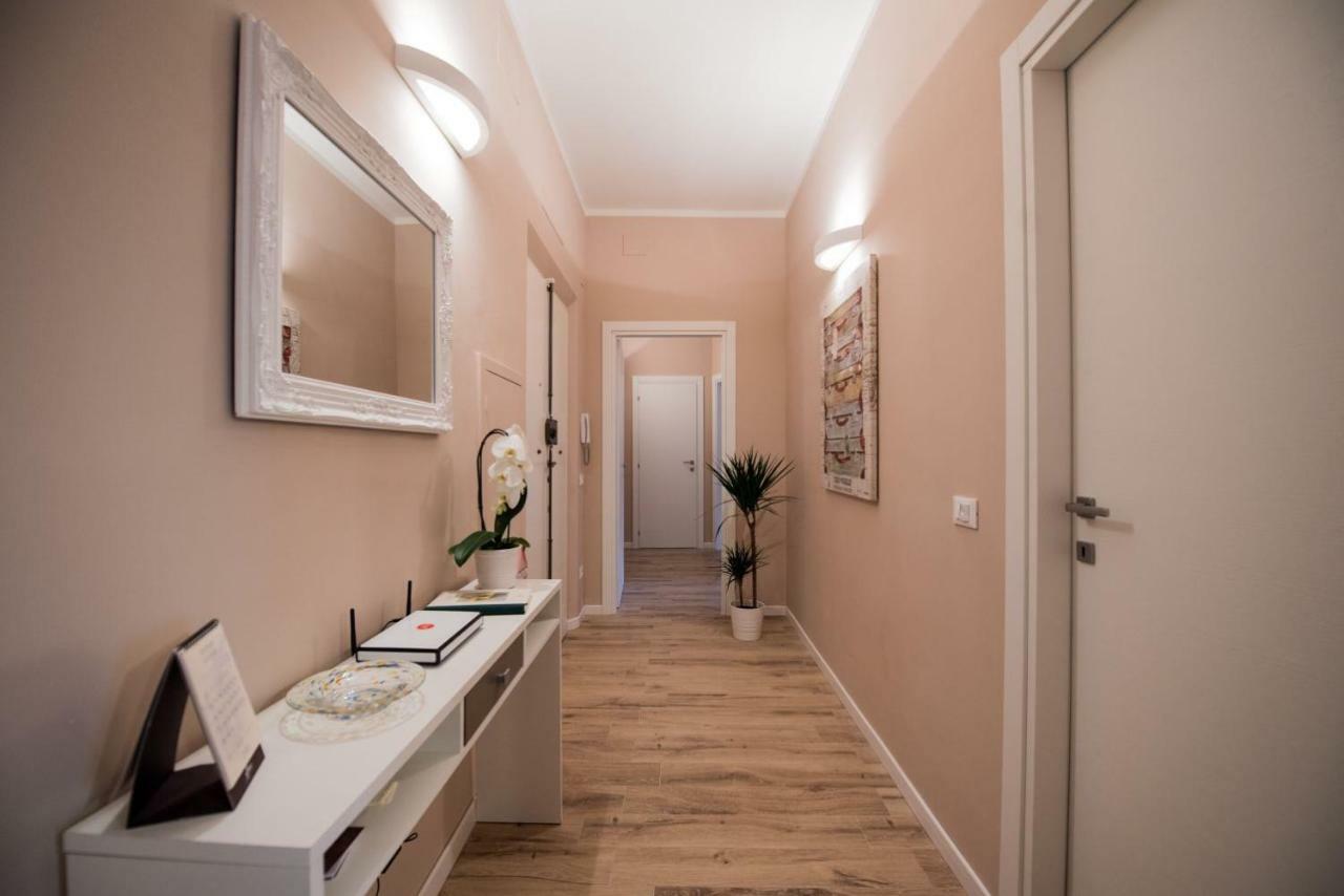 Diladdarno Holiday Appartement