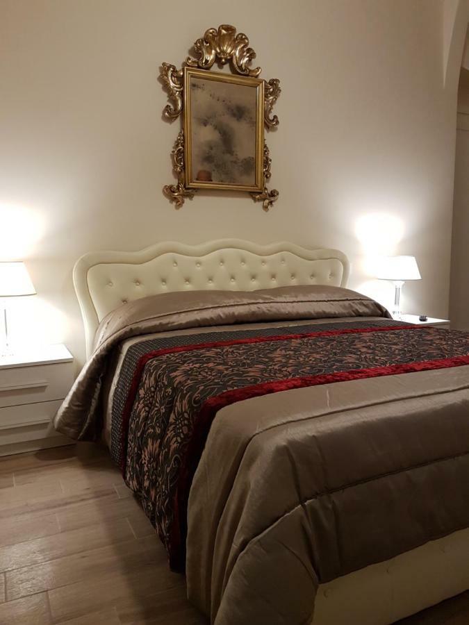 Duomo Luxury 