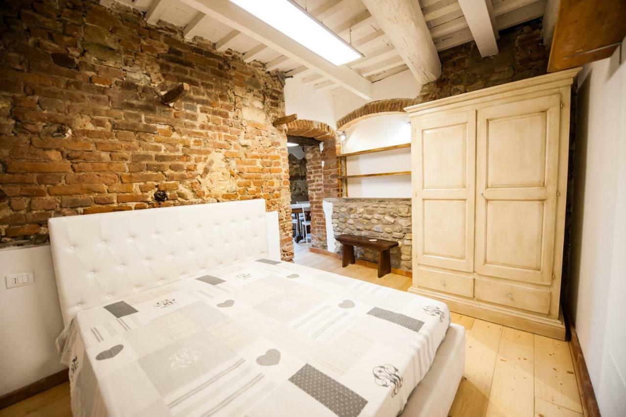 Casa Della Ciri Florence