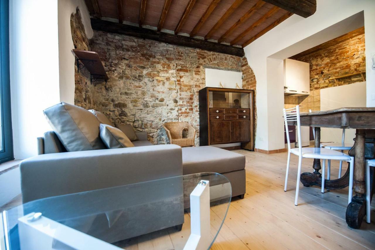Casa Della Ciri Apartment Florence