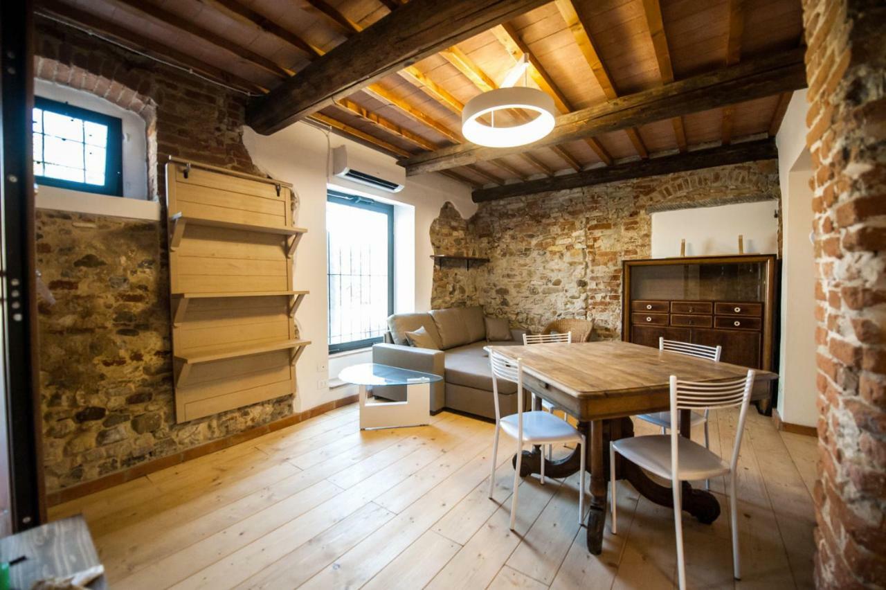 Casa Della Ciri *