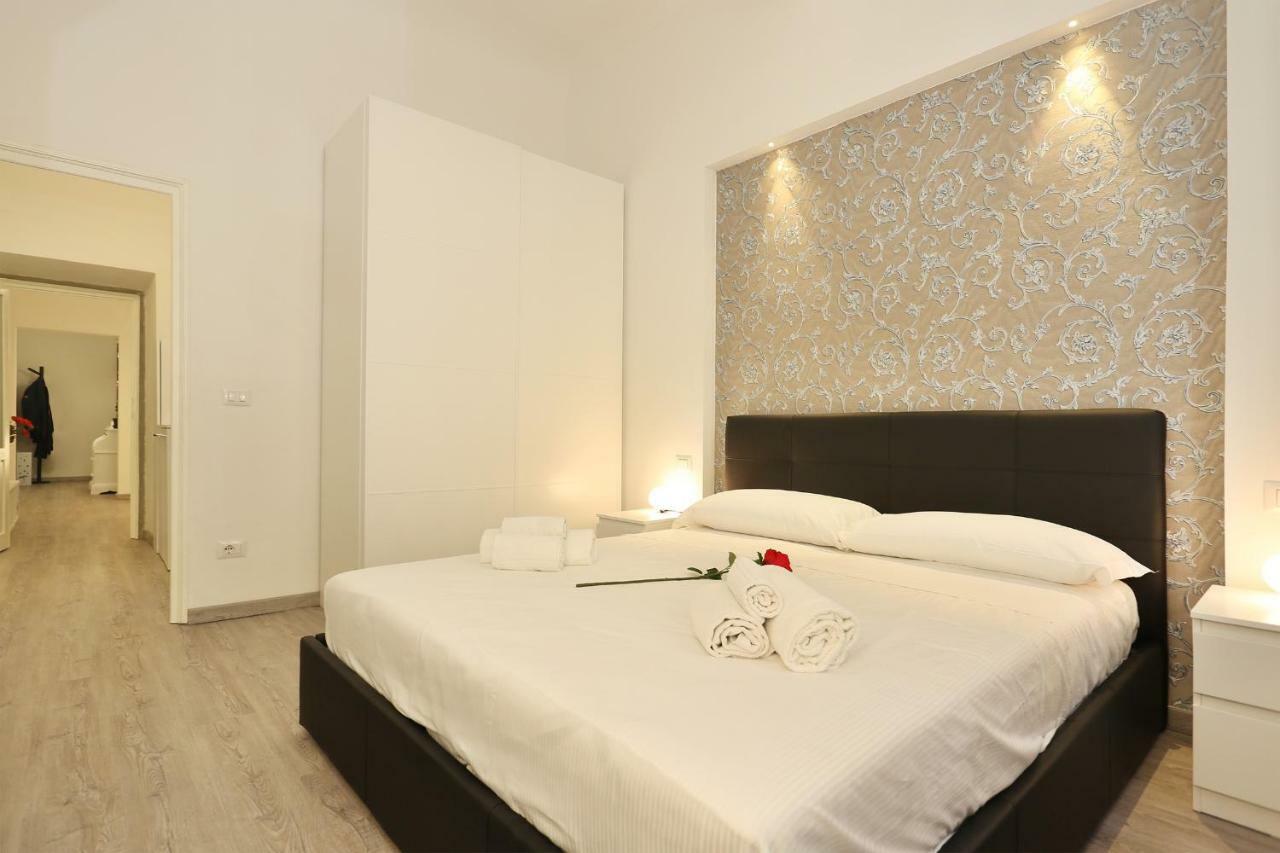 Apartment Cristina