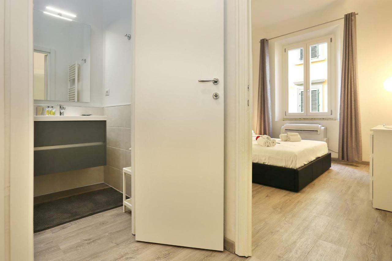 Apartment Cristina