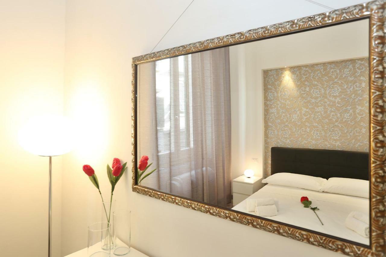 Apartment Cristina