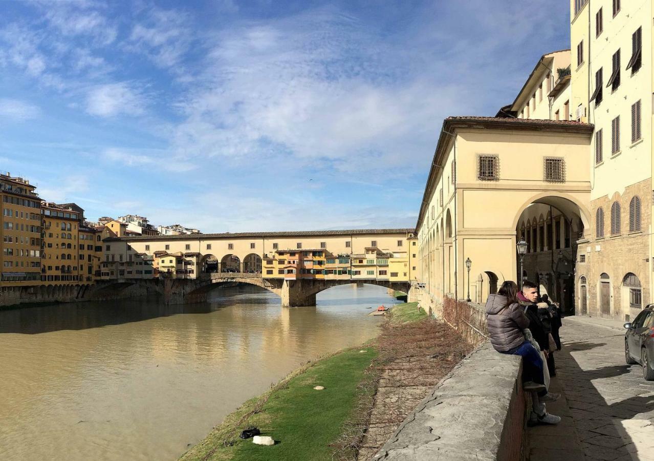 Close To Michelangelo *