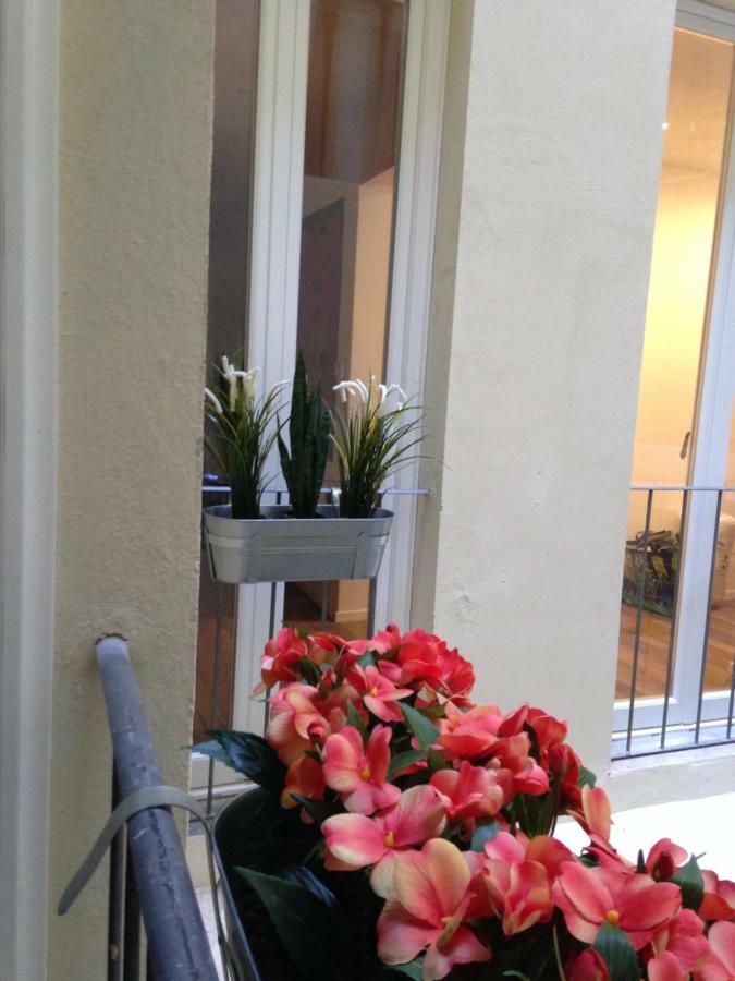 Casa Acciaiuoli
