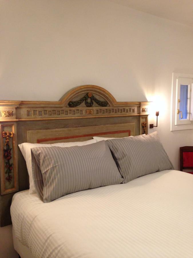 Casa Acciaiuoli