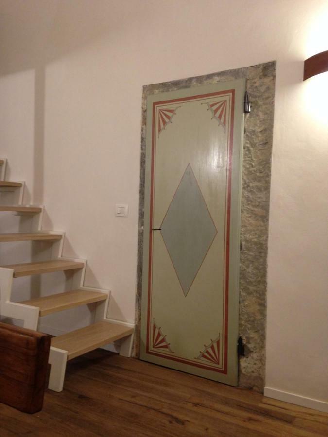 Casa Acciaiuoli