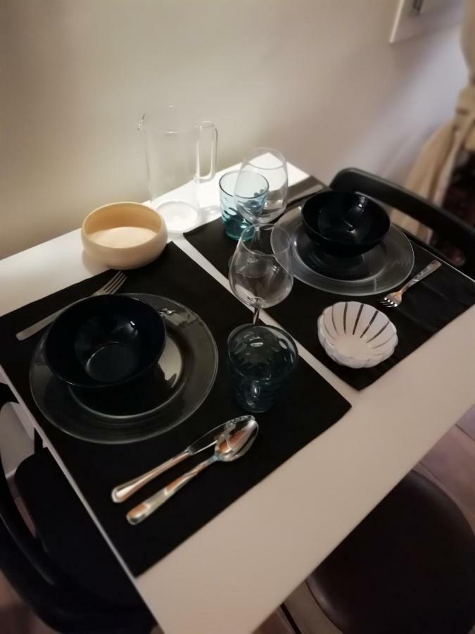 Casa Allegri Apartamento Florença
