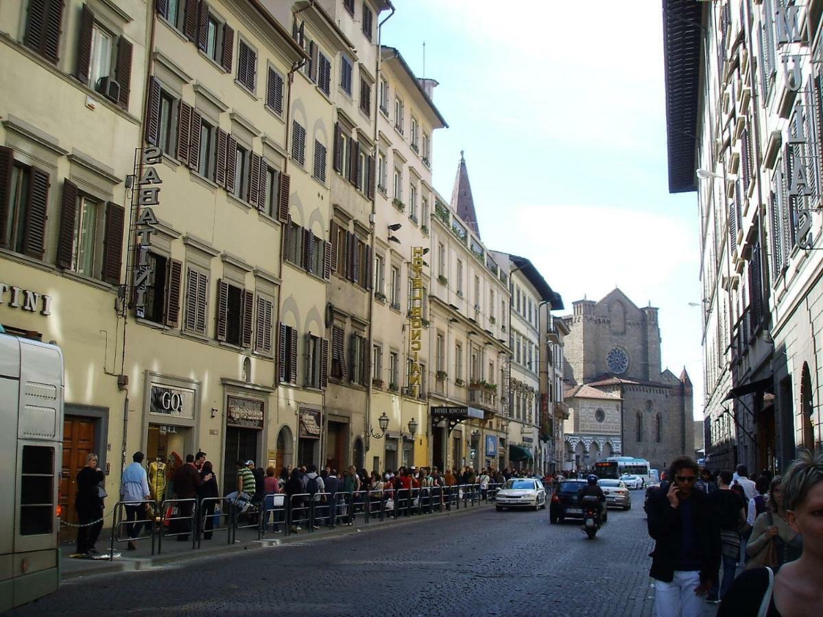 Duomo Luxury 